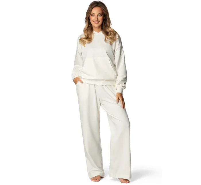 model 20996824 kolor:ecru - DKaren