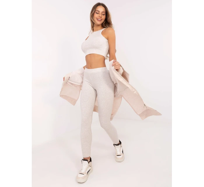 Sada EM KMPL model 20806578 světle béžová - FPrice Sada EM KMPL model 20806578 světle béžová - FPrice