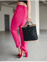 Fashion batoh model 21275861 - Vuch