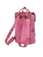 Dámský batoh Vuch Gioma Pink Dámský batoh Vuch Gioma Pink