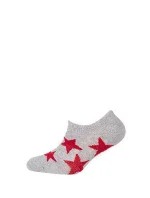 Dámské kotníkové ponožky Be Active model 14472042 - Wola