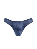 Pánská tanga Naval String - Anais