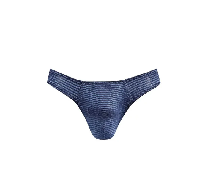Pánská tanga Naval String - Anais