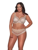 FIGI AV 2104 BEIGE FIGI AV 2104 BEIGE