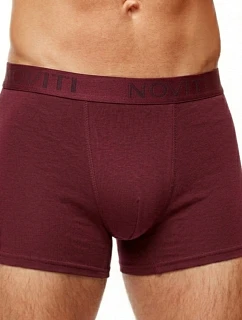 PÁNSKÉ BOXERKY PREMIUM BB005