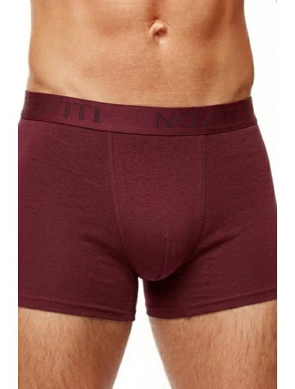 PÁNSKÉ BOXERKY PREMIUM BB005 PÁNSKÉ BOXERKY PREMIUM BB005