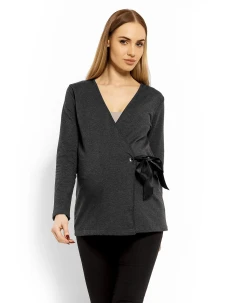 Halenka model 113237 PeeKaBoo