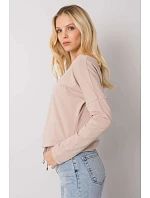 Halenka model 161356 BFG Halenka model 161356 BFG