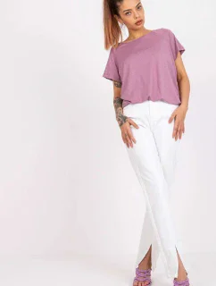 Halenka model 163357 BFG