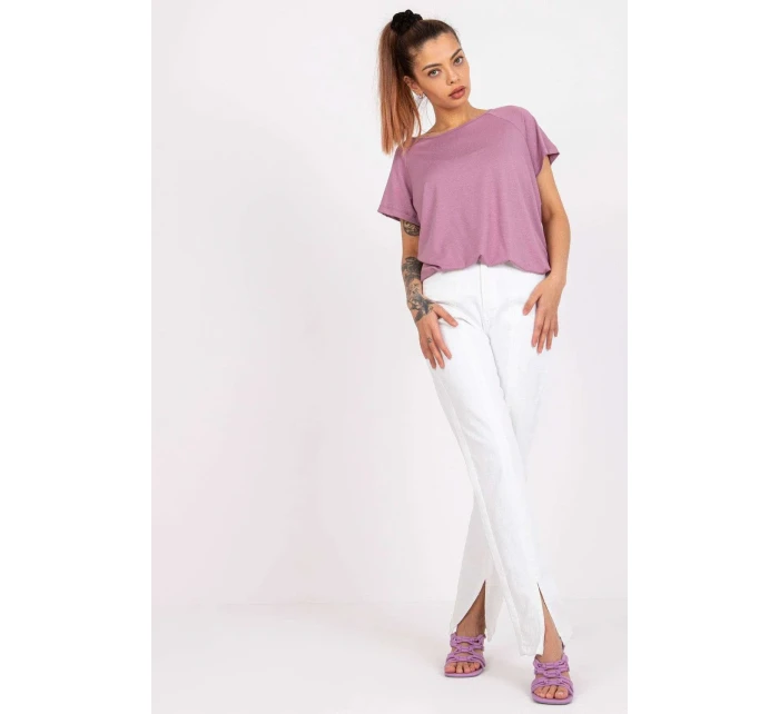 Halenka  model 163357 BFG