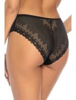 Kalhotky model 173359 Mat Kalhotky model 173359 Mat