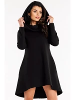 Denní šaty model 188022 Infinite You