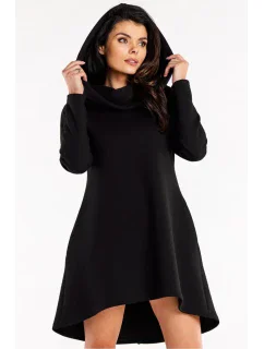 Denní šaty model 188022 Infinite You