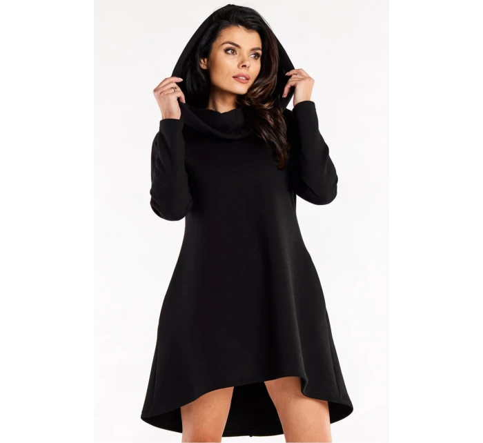 Denní šaty model 188022 Infinite You