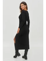 Denní šaty model 200035 Makadamia