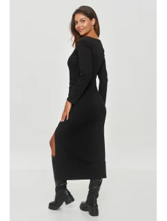 Denní šaty model 200035 Makadamia