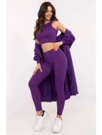 Sada model 206593 Factory Price Sada model 206593 Factory Price