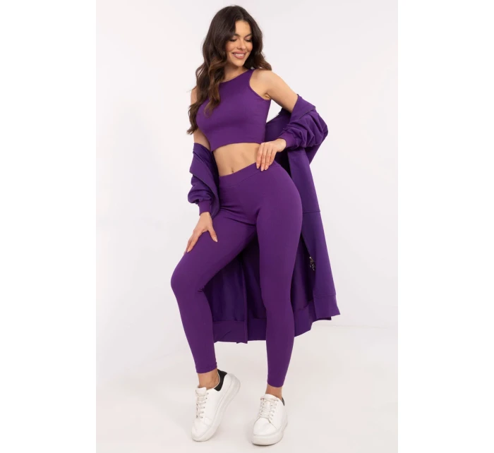 Sada model 206593 Factory Price Sada model 206593 Factory Price