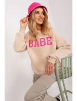 Mikina  model 206656 Factory Price