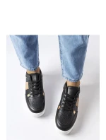 Tenisky model 207745 Solea Tenisky model 207745 Solea