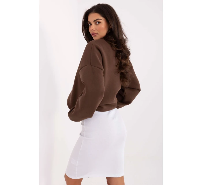 Sukně model 220453 Rue Paris Sukně model 220453 Rue Paris