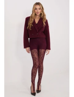 Dlouhé legíny model 222331 Italy Moda