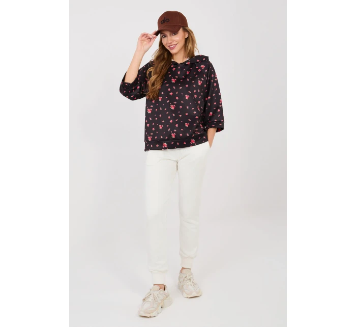 Mikina  model 224826 Italy Moda