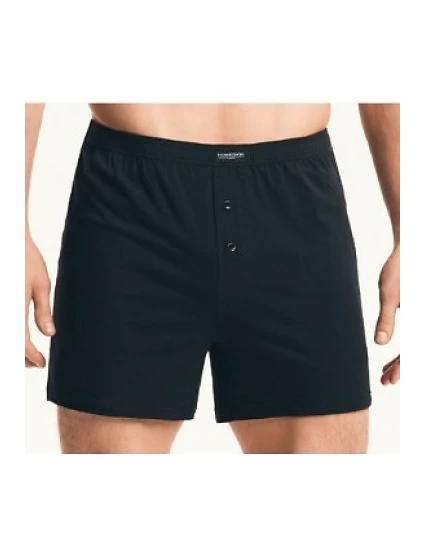 Boxerky Henderson 1442 K342 3XL-4XL Boxerky Henderson 1442 K342 3XL-4XL