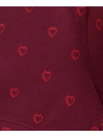 Boxerky model 21481180 A'2 S2XL - Atlantic