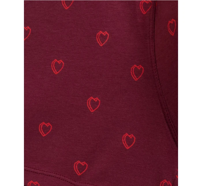 Boxerky model 21481180 A'2 S2XL - Atlantic