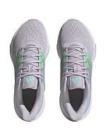 Boty adidas Ultrabounce W HQ3786 Boty adidas Ultrabounce W HQ3786