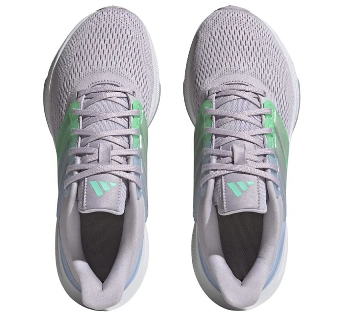 Boty adidas Ultrabounce W HQ3786 Boty adidas Ultrabounce W HQ3786
