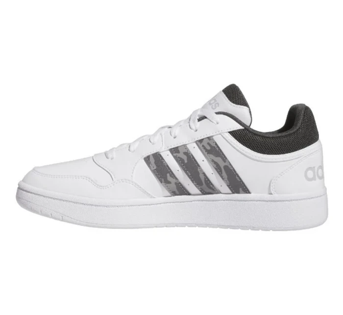 Boty adidas Hoops 3.0 M ID1115