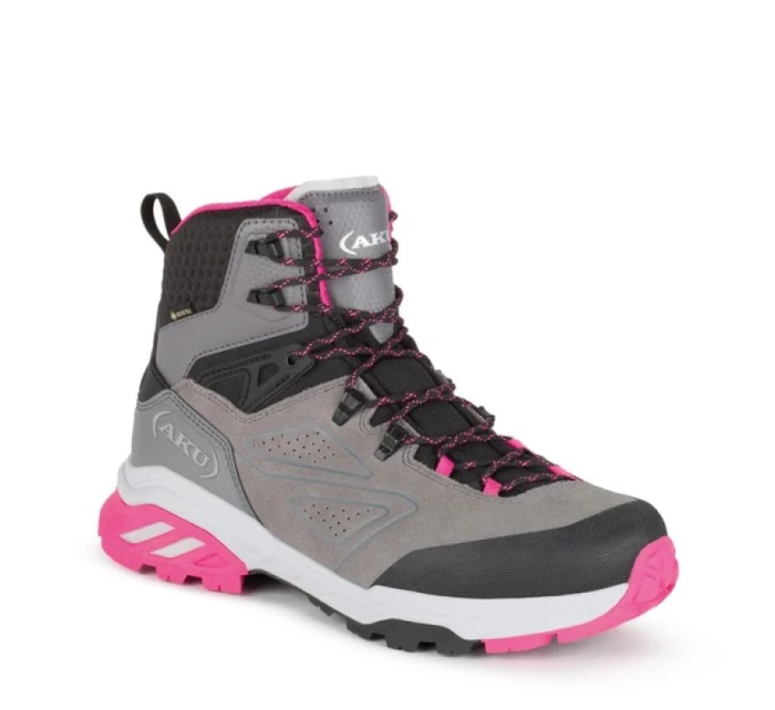 Trekové boty  GTX W model 19671908 - Aku