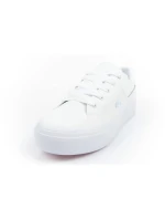 Lacoste Ziane Platform W 041Y9 boty