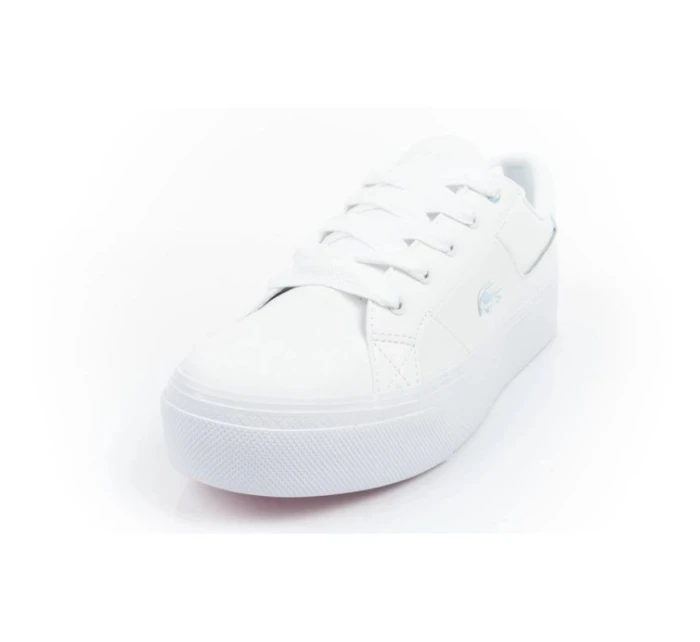 Lacoste Ziane Platform W 041Y9 boty