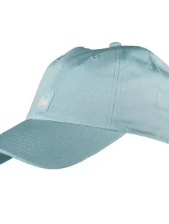 Baseballová čepice model 19907195 - Buff