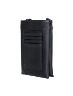 Luxe Phone  pouzdro na telefon model 20121666 - Tommy Hilfiger