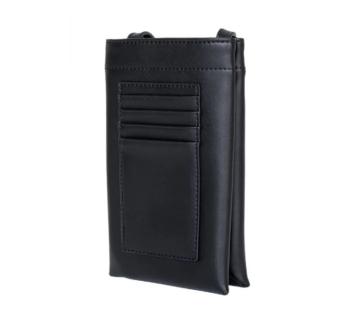 Luxe Phone  pouzdro na telefon model 20121666 - Tommy Hilfiger