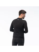 Cyklistický dres  M model 20845997 - Fitanu