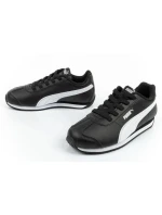 Boty Puma Turin 3 Jr 384431 04