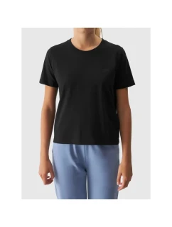 Tričko W model 21425816 dámské - 4F