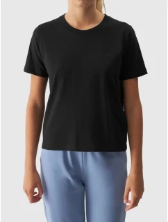 Tričko W model 21425816 dámské - 4F