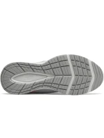 Buty sportowe W model 20519088 dámské - New Balance Buty sportowe W model 20519088 dámské - New Balance