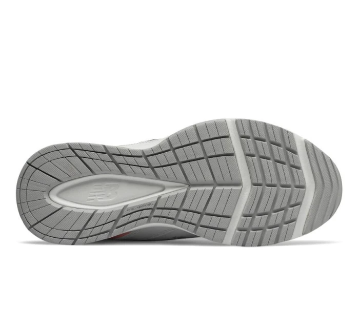 Buty sportowe W model 20519088 dámské - New Balance Buty sportowe W model 20519088 dámské - New Balance