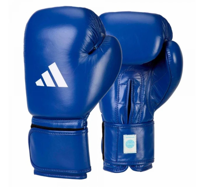 Turnajové rukavice Adidas WAKO