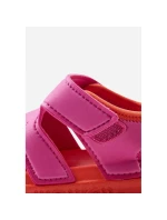 Reima Koralli Jr sandály 5400070A-4880