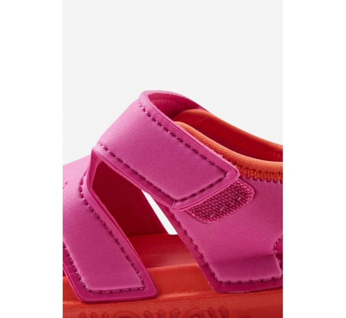 Reima Koralli Jr sandály 5400070A-4880