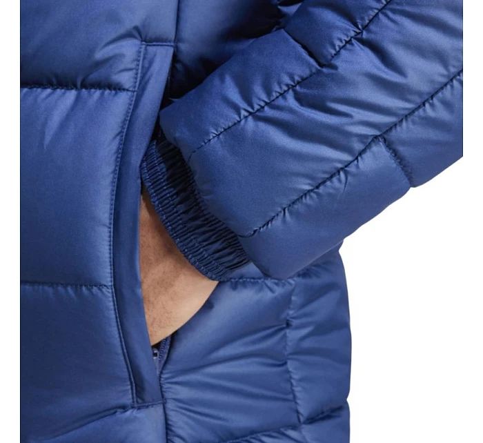 Bunda Tiro 24 Long M model 20715697 pánské - ADIDAS