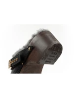 Scholl Iconic W F298121004 dámské žabky clog